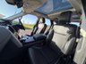 USED 2018 18 LAND ROVER DISCOVERY 3.0 TD V6 HSE SUV 5dr Diesel Auto 4WD Euro 6 (s/s) (258 ps) 