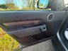 USED 2018 18 LAND ROVER DISCOVERY 3.0 TD V6 HSE SUV 5dr Diesel Auto 4WD Euro 6 (s/s) (258 ps) 