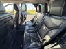 USED 2018 18 LAND ROVER DISCOVERY 3.0 TD V6 HSE SUV 5dr Diesel Auto 4WD Euro 6 (s/s) (258 ps) 