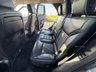 USED 2018 18 LAND ROVER DISCOVERY 3.0 TD V6 HSE SUV 5dr Diesel Auto 4WD Euro 6 (s/s) (258 ps) 