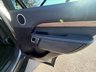 USED 2018 18 LAND ROVER DISCOVERY 3.0 TD V6 HSE SUV 5dr Diesel Auto 4WD Euro 6 (s/s) (258 ps) 