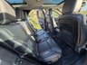 USED 2018 18 LAND ROVER DISCOVERY 3.0 TD V6 HSE SUV 5dr Diesel Auto 4WD Euro 6 (s/s) (258 ps) 