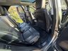 USED 2018 18 LAND ROVER DISCOVERY 3.0 TD V6 HSE SUV 5dr Diesel Auto 4WD Euro 6 (s/s) (258 ps) 