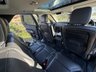 USED 2018 18 LAND ROVER DISCOVERY 3.0 TD V6 HSE SUV 5dr Diesel Auto 4WD Euro 6 (s/s) (258 ps) 