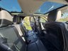 USED 2018 18 LAND ROVER DISCOVERY 3.0 TD V6 HSE SUV 5dr Diesel Auto 4WD Euro 6 (s/s) (258 ps) 