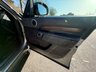 USED 2018 18 LAND ROVER DISCOVERY 3.0 TD V6 HSE SUV 5dr Diesel Auto 4WD Euro 6 (s/s) (258 ps) 