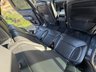 USED 2018 18 LAND ROVER DISCOVERY 3.0 TD V6 HSE SUV 5dr Diesel Auto 4WD Euro 6 (s/s) (258 ps) 