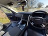 USED 2018 18 LAND ROVER DISCOVERY 3.0 TD V6 HSE SUV 5dr Diesel Auto 4WD Euro 6 (s/s) (258 ps) 