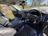USED 2018 18 LAND ROVER DISCOVERY 3.0 TD V6 HSE SUV 5dr Diesel Auto 4WD Euro 6 (s/s) (258 ps) 