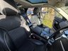 USED 2018 18 LAND ROVER DISCOVERY 3.0 TD V6 HSE SUV 5dr Diesel Auto 4WD Euro 6 (s/s) (258 ps) 