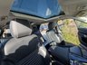USED 2018 18 LAND ROVER DISCOVERY 3.0 TD V6 HSE SUV 5dr Diesel Auto 4WD Euro 6 (s/s) (258 ps) 