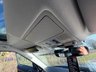 USED 2018 18 LAND ROVER DISCOVERY 3.0 TD V6 HSE SUV 5dr Diesel Auto 4WD Euro 6 (s/s) (258 ps) 