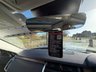 USED 2018 18 LAND ROVER DISCOVERY 3.0 TD V6 HSE SUV 5dr Diesel Auto 4WD Euro 6 (s/s) (258 ps) 