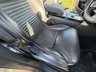 USED 2018 18 LAND ROVER DISCOVERY 3.0 TD V6 HSE SUV 5dr Diesel Auto 4WD Euro 6 (s/s) (258 ps) 
