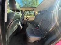 USED 2016 66 LAND ROVER RANGE ROVER SPORT 3.0 SD V6 HSE Dynamic SUV 5dr Diesel Auto 4WD Euro 6 (s/s) (306 ps) 