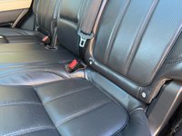 USED 2016 66 LAND ROVER RANGE ROVER SPORT 3.0 SD V6 HSE Dynamic SUV 5dr Diesel Auto 4WD Euro 6 (s/s) (306 ps) 