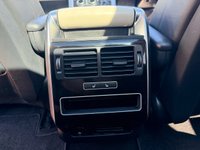 USED 2016 66 LAND ROVER RANGE ROVER SPORT 3.0 SD V6 HSE Dynamic SUV 5dr Diesel Auto 4WD Euro 6 (s/s) (306 ps) 