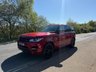 USED 2016 66 LAND ROVER RANGE ROVER SPORT 3.0 SD V6 HSE Dynamic SUV 5dr Diesel Auto 4WD Euro 6 (s/s) (306 ps) 