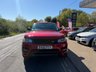 USED 2016 66 LAND ROVER RANGE ROVER SPORT 3.0 SD V6 HSE Dynamic SUV 5dr Diesel Auto 4WD Euro 6 (s/s) (306 ps) 