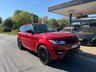 USED 2016 66 LAND ROVER RANGE ROVER SPORT 3.0 SD V6 HSE Dynamic SUV 5dr Diesel Auto 4WD Euro 6 (s/s) (306 ps) 