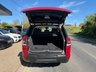 USED 2016 66 LAND ROVER RANGE ROVER SPORT 3.0 SD V6 HSE Dynamic SUV 5dr Diesel Auto 4WD Euro 6 (s/s) (306 ps) 