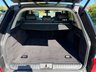 USED 2016 66 LAND ROVER RANGE ROVER SPORT 3.0 SD V6 HSE Dynamic SUV 5dr Diesel Auto 4WD Euro 6 (s/s) (306 ps) 
