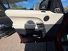 USED 2016 66 LAND ROVER RANGE ROVER SPORT 3.0 SD V6 HSE Dynamic SUV 5dr Diesel Auto 4WD Euro 6 (s/s) (306 ps) 