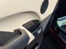USED 2016 66 LAND ROVER RANGE ROVER SPORT 3.0 SD V6 HSE Dynamic SUV 5dr Diesel Auto 4WD Euro 6 (s/s) (306 ps) 
