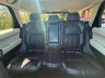 USED 2016 66 LAND ROVER RANGE ROVER SPORT 3.0 SD V6 HSE Dynamic SUV 5dr Diesel Auto 4WD Euro 6 (s/s) (306 ps) 