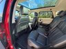 USED 2016 66 LAND ROVER RANGE ROVER SPORT 3.0 SD V6 HSE Dynamic SUV 5dr Diesel Auto 4WD Euro 6 (s/s) (306 ps) 