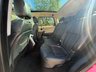USED 2016 66 LAND ROVER RANGE ROVER SPORT 3.0 SD V6 HSE Dynamic SUV 5dr Diesel Auto 4WD Euro 6 (s/s) (306 ps) 
