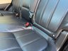 USED 2016 66 LAND ROVER RANGE ROVER SPORT 3.0 SD V6 HSE Dynamic SUV 5dr Diesel Auto 4WD Euro 6 (s/s) (306 ps) 
