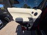 USED 2016 66 LAND ROVER RANGE ROVER SPORT 3.0 SD V6 HSE Dynamic SUV 5dr Diesel Auto 4WD Euro 6 (s/s) (306 ps) 