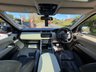 USED 2016 66 LAND ROVER RANGE ROVER SPORT 3.0 SD V6 HSE Dynamic SUV 5dr Diesel Auto 4WD Euro 6 (s/s) (306 ps) 