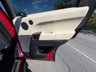 USED 2016 66 LAND ROVER RANGE ROVER SPORT 3.0 SD V6 HSE Dynamic SUV 5dr Diesel Auto 4WD Euro 6 (s/s) (306 ps) 