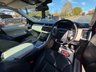 USED 2016 66 LAND ROVER RANGE ROVER SPORT 3.0 SD V6 HSE Dynamic SUV 5dr Diesel Auto 4WD Euro 6 (s/s) (306 ps) 