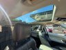 USED 2016 66 LAND ROVER RANGE ROVER SPORT 3.0 SD V6 HSE Dynamic SUV 5dr Diesel Auto 4WD Euro 6 (s/s) (306 ps) 