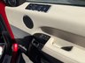 USED 2016 66 LAND ROVER RANGE ROVER SPORT 3.0 SD V6 HSE Dynamic SUV 5dr Diesel Auto 4WD Euro 6 (s/s) (306 ps) 