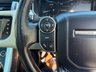 USED 2016 66 LAND ROVER RANGE ROVER SPORT 3.0 SD V6 HSE Dynamic SUV 5dr Diesel Auto 4WD Euro 6 (s/s) (306 ps) 