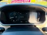 USED 2016 66 LAND ROVER RANGE ROVER SPORT 3.0 SD V6 HSE Dynamic SUV 5dr Diesel Auto 4WD Euro 6 (s/s) (306 ps) 