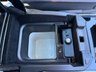 USED 2016 66 LAND ROVER RANGE ROVER SPORT 3.0 SD V6 HSE Dynamic SUV 5dr Diesel Auto 4WD Euro 6 (s/s) (306 ps) 