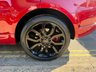 USED 2016 66 LAND ROVER RANGE ROVER SPORT 3.0 SD V6 HSE Dynamic SUV 5dr Diesel Auto 4WD Euro 6 (s/s) (306 ps) 