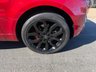 USED 2016 66 LAND ROVER RANGE ROVER SPORT 3.0 SD V6 HSE Dynamic SUV 5dr Diesel Auto 4WD Euro 6 (s/s) (306 ps) 