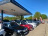 USED 2016 66 LAND ROVER RANGE ROVER SPORT 3.0 SD V6 HSE Dynamic SUV 5dr Diesel Auto 4WD Euro 6 (s/s) (306 ps) 