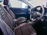 USED 2021 71 KIA STONIC 1.0 T-GDi MHEV GT-Line SUV 5dr Petrol Hybrid Manual Euro 6 (s/s) (118 bhp) Reversing Cam | Cruise Control