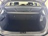 USED 2021 71 KIA STONIC 1.0 T-GDi MHEV GT-Line SUV 5dr Petrol Hybrid Manual Euro 6 (s/s) (118 bhp) Reversing Cam | Cruise Control