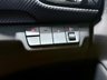 USED 2021 71 KIA STONIC 1.0 T-GDi MHEV GT-Line SUV 5dr Petrol Hybrid Manual Euro 6 (s/s) (118 bhp) Reversing Cam | Cruise Control