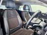 USED 2021 71 KIA STONIC 1.0 T-GDi MHEV GT-Line SUV 5dr Petrol Hybrid Manual Euro 6 (s/s) (118 bhp) Reversing Cam | Cruise Control