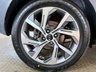 USED 2021 71 KIA STONIC 1.0 T-GDi MHEV GT-Line SUV 5dr Petrol Hybrid Manual Euro 6 (s/s) (118 bhp) Reversing Cam | Cruise Control