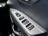 USED 2021 71 KIA STONIC 1.0 T-GDi MHEV GT-Line SUV 5dr Petrol Hybrid Manual Euro 6 (s/s) (118 bhp) Reversing Cam | Cruise Control